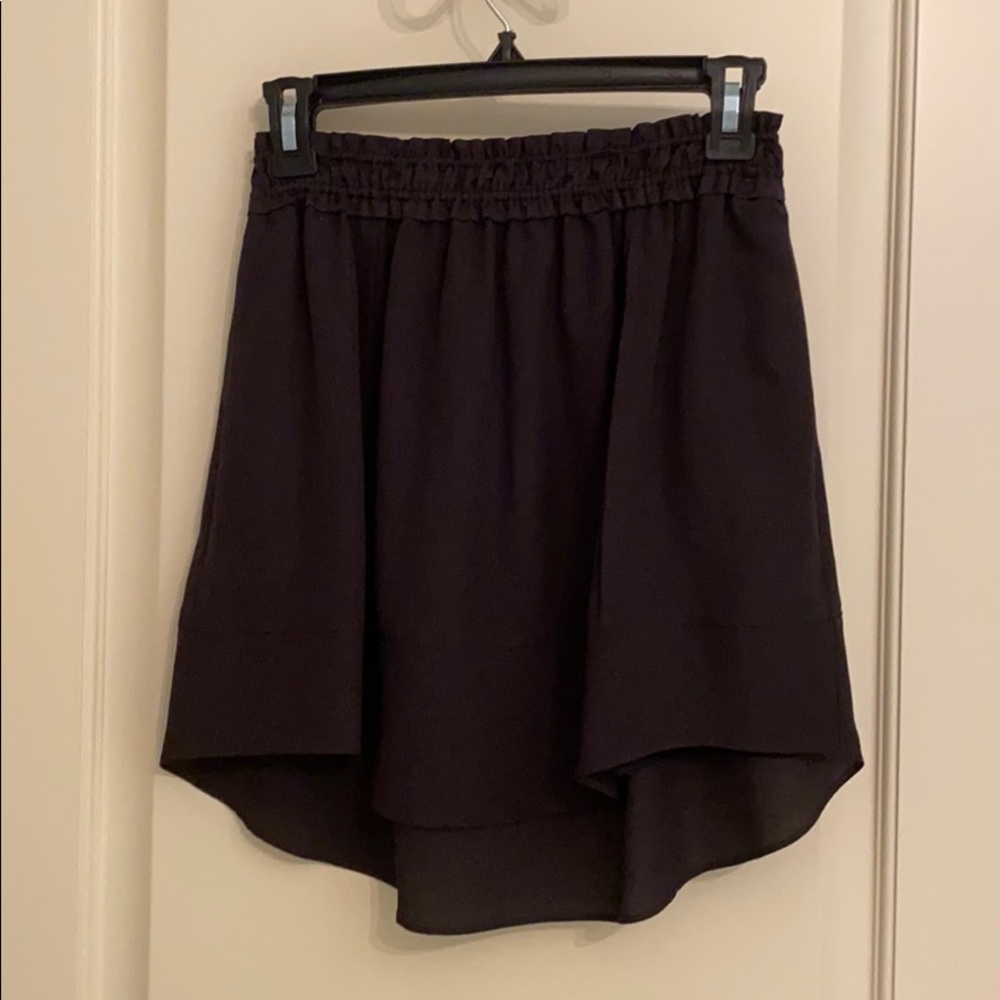 BCBG skirt
